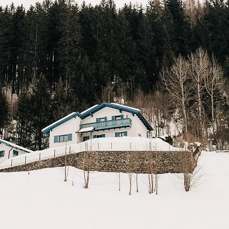 Charming Chalet With Sauna + Views! Bad Gastein Exterior photo
