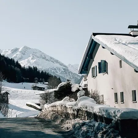 Charming Chalet With Sauna + Views! Bad Gastein Exterior photo