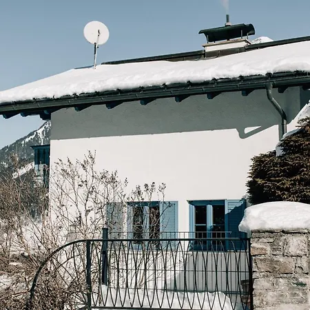 Charming Chalet With Sauna + Views! Bad Gastein Exterior photo