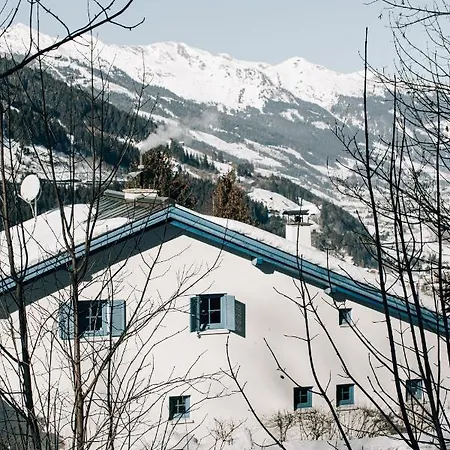 Charming Chalet With Sauna + Views! Bad Gastein Exterior photo
