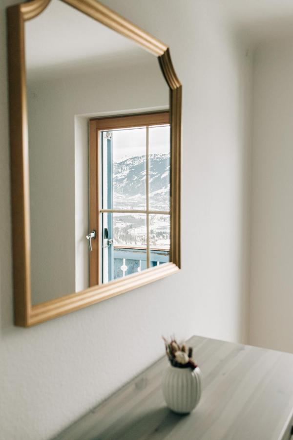 Chalet Charming With Sauna + Views!