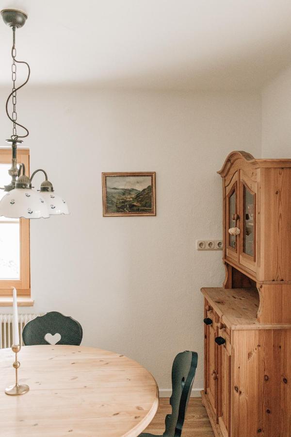 Chalet Charming With Sauna + Views!