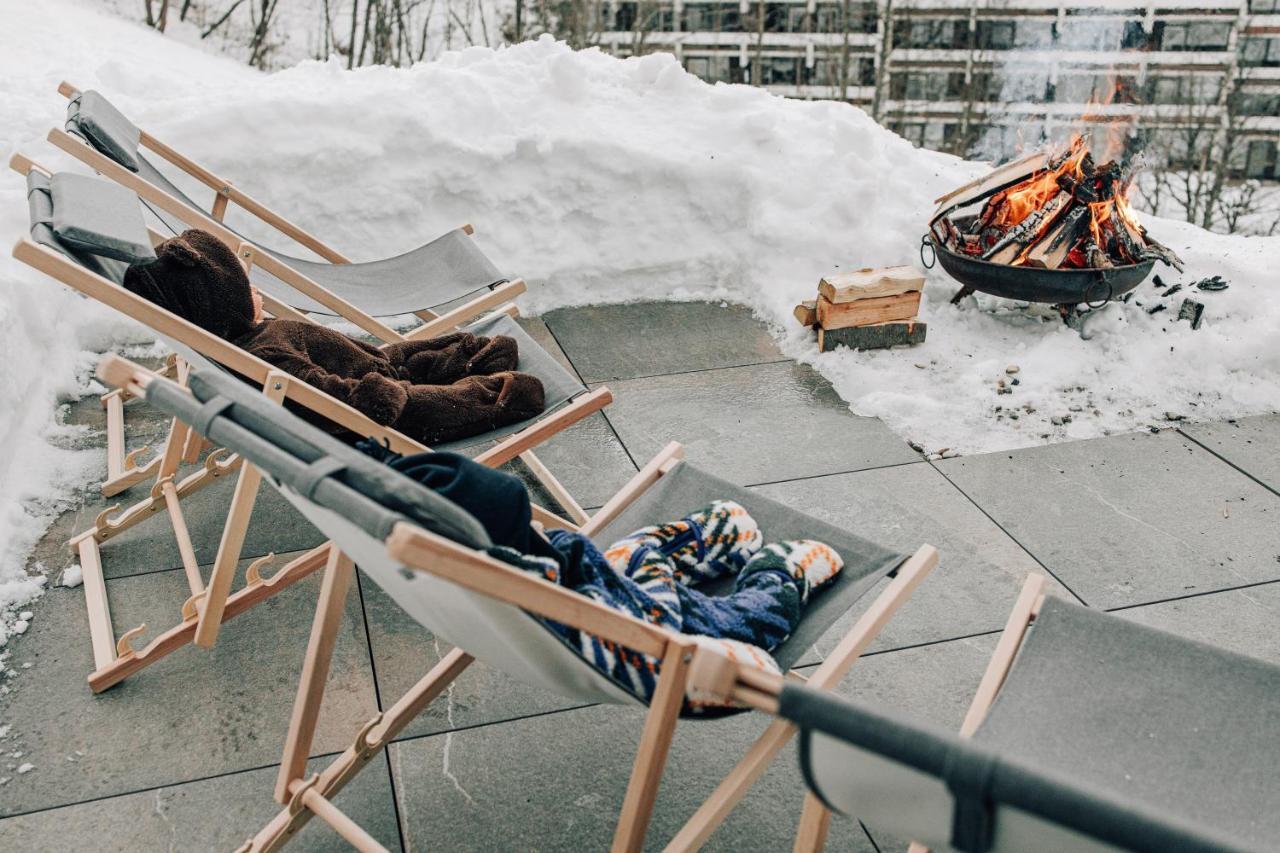 Charming With Sauna + Views! Bad Gastein
